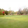 Dunes Club